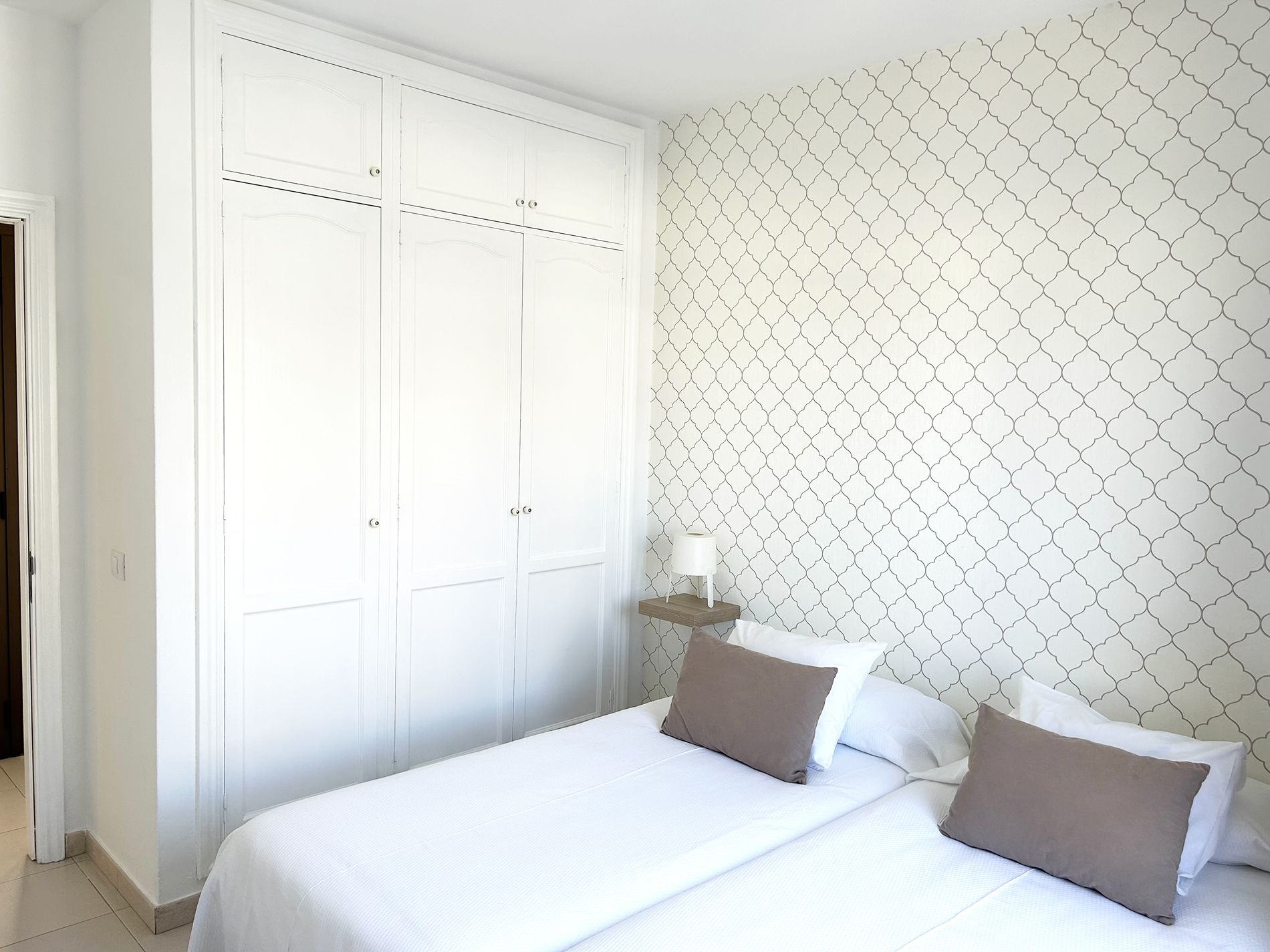 mahostly_apartamento_comillas_pb_dormitorio_individual