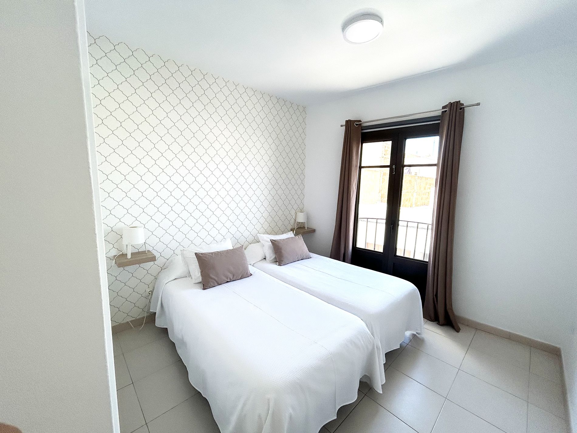 mahostly_apartamento_comillas_pb_dormitorio_individual_2